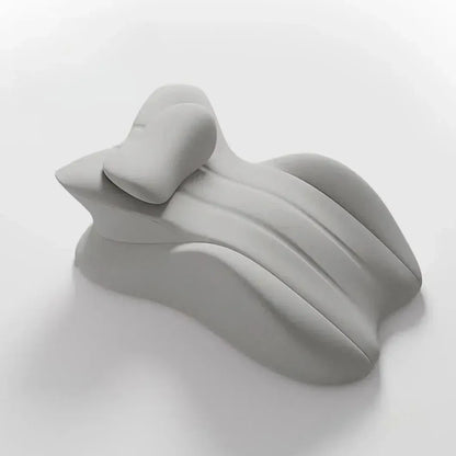 Villmora SweetComfort Pillow