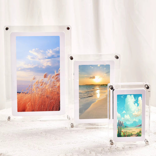 Digital Gift for Special Memories