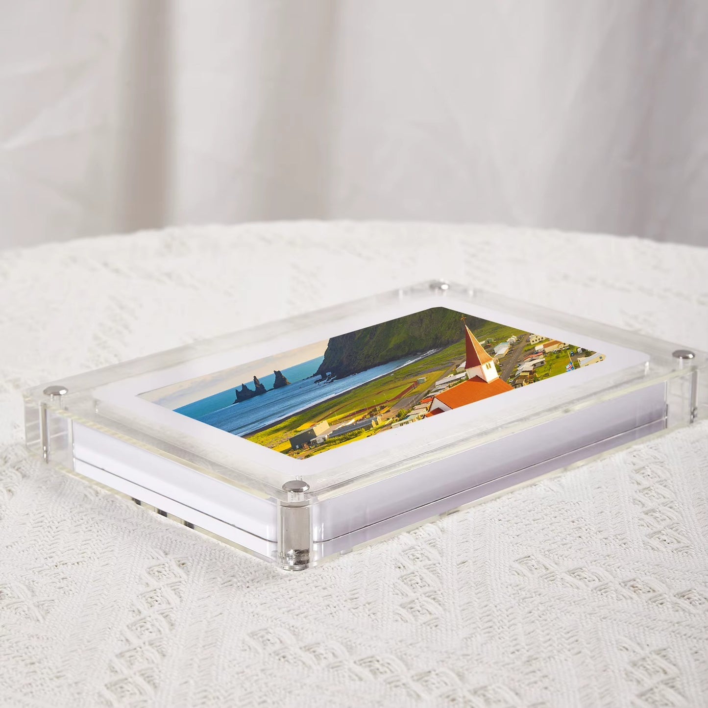 Digital Gift for Special Memories