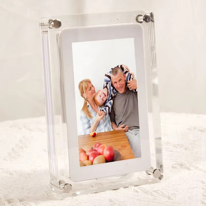 Digital Gift for Special Memories